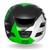 EMG - EMG HM03 - 2220009131 EMG 2 | bottegaverde.live