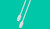 CELLULARLINE - PLOOS - CABLE 100CM - USB-C TO USB-C - 2200002039 CELLULARLINE 0 | Trony.it