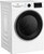 BEKO - BDT510744S lavasciuga Libera installazione Caricamento frontale Bianco D - 242000215 BEKO 1 | Trony.it