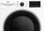 BEKO - BDT510744S lavasciuga Libera installazione Caricamento frontale Bianco D - 242000215 BEKO 3 | Trony.it