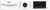 BEKO - BDT510744S lavasciuga Libera installazione Caricamento frontale Bianco D - 242000215 BEKO 4 | Trony.it
