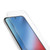 SBS - TESCRGLHO200L - 2240015224 SBS 0 | Trony.it