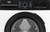 BEKO - BMGWT41241B - 2240020956 BEKO 3 | Trony.it