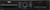 BEKO - BMGWT41241B - 2240020956 BEKO 5 | Trony.it