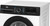 BEKO - BMGWT41241B - 2240020956 BEKO 7 | Trony.it