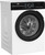 BEKO - BMGWT41241B: Lavatrice EnergySpin 12kg, Classe A, 1400giri - 2240020956 BEKO 1 | Trony.it