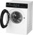 BEKO - BMGWT41241B: Lavatrice EnergySpin 12kg, Classe A, 1400giri - 2240020956 BEKO 6 | Trony.it