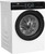 BEKO - BMGWT41241B: Lavatrice EnergySpin 12kg, Classe A, 1400giri - 2240020956 BEKO 1 | bottegaverde.live