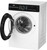 BEKO - BMGWT41241B: Lavatrice EnergySpin 12kg, Classe A, 1400giri - 2240020956 BEKO 6 | bottegaverde.live