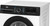 BEKO - BMGWT41241B: Lavatrice EnergySpin 12kg, Classe A, 1400giri - 2240020956 BEKO 7 | bottegaverde.live