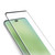 SBS - TESCR4DHO200P - 2240021954 SBS 0 | Trony.it