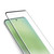 SBS - TESCR4DHO200 - 2240021953 SBS 0 | Trony.it
