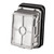 BISSELL - 3645 - 2240022322 BISSELL 0 | Trony.it