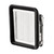 BISSELL - 3645 - 2240022322 BISSELL 1 | Trony.it