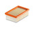 KARCHER - Filtro Plissettato Piatto New System - 2240022301 KARCHER 0 | Trony.it