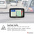 TOMTOM - TOMTOM GO CLASSIC 6" DI 2A GENERAZIONE - 2240021770 TOMTOM 1 | Trony.it