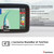 TOMTOM - TOMTOM GO CLASSIC 6" DI 2A GENERAZIONE - 2240021770 TOMTOM 6 | Trony.it