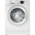 HOTPOINT ARISTON - NFR79W IT - 2240023443 HOTPOINT ARISTON 0 | Trony.it