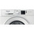 HOTPOINT ARISTON - Lavatrice a libera installazione Hotpoint Ariston NFR79W IT - 2240023443 HOTPOINT ARISTON 2 | Trony.it