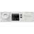 HOTPOINT ARISTON - Lavatrice a libera installazione Hotpoint Ariston NFR79W IT - 2240023443 HOTPOINT ARISTON 3 | Trony.it