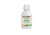 MELICONI - ECO PARFUM FRESH MUSK - 2240023724 MELICONI 0 | trony.live
