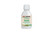 MELICONI - ECO PARFUM FRESH MUSK - 2240023724 MELICONI 1 | trony.live
