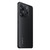 XIAOMI - Redmi Note 14 5G Midnight Black 8G RAM 256G ROM - 2240023556 XIAOMI 1 | Trony.it