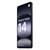 XIAOMI - Redmi Note 14 5G Midnight Black 8G RAM 256G ROM - 2240023556 XIAOMI 2 | Trony.it