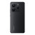XIAOMI - Redmi Note 14 5G Midnight Black 8G RAM 256G ROM - 2240023556 XIAOMI 4 | Trony.it