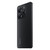 XIAOMI - Redmi Note 14 5G Midnight Black 8G RAM 256G ROM - 2240023556 XIAOMI 5 | Trony.it