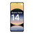 XIAOMI - Redmi Note 14 5G Lavender Purple 8G RAM 256G ROM - 2240023555 XIAOMI 0 | Trony.it