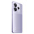XIAOMI - Redmi Note 14 5G Lavender Purple 8G RAM 256G ROM - 2240023555 XIAOMI 1 | Trony.it