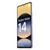 XIAOMI - Redmi Note 14 5G Lavender Purple 8G RAM 256G ROM - 2240023555 XIAOMI 2 | Trony.it