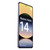 XIAOMI - Redmi Note 14 5G Lavender Purple 8G RAM 256G ROM - 2240023555 XIAOMI 3 | Trony.it