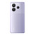 XIAOMI - Redmi Note 14 5G Lavender Purple 8G RAM 256G ROM - 2240023555 XIAOMI 4 | Trony.it