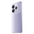 XIAOMI - Redmi Note 14 5G Lavender Purple 8G RAM 256G ROM - 2240023555 XIAOMI 5 | Trony.it