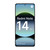 XIAOMI - Redmi Note 14 5G Coral Green 8G RAM 256G ROM - 2240023554 XIAOMI 0 | Trony.it
