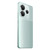 XIAOMI - Redmi Note 14 5G Coral Green 8G RAM 256G ROM - 2240023554 XIAOMI 1 | Trony.it