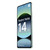 XIAOMI - Redmi Note 14 5G Coral Green 8G RAM 256G ROM - 2240023554 XIAOMI 2 | Trony.it