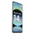 XIAOMI - Redmi Note 14 5G Coral Green 8G RAM 256G ROM - 2240023554 XIAOMI 3 | Trony.it