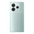 XIAOMI - Redmi Note 14 5G Coral Green 8G RAM 256G ROM - 2240023554 XIAOMI 4 | Trony.it