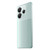 XIAOMI - Redmi Note 14 5G Coral Green 8G RAM 256G ROM - 2240023554 XIAOMI 5 | Trony.it