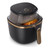 PHILIPS - AIRFRYER SERIE 3000 DA 7.2L NA342/00 - 2240024097 PHILIPS 0 | Trony.it