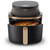 PHILIPS - AIRFRYER SERIE 3000 DA 7.2L NA342/00 - 2240024097 PHILIPS 1 | Trony.it