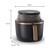 PHILIPS - AIRFRYER SERIE 3000 DA 7.2L NA342/00 - 2240024097 PHILIPS 2 | Trony.it