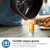 PHILIPS - AIRFRYER SERIE 3000 DA 7.2L NA342/00 - 2240024097 PHILIPS 7 | Trony.it