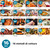 PHILIPS - AIRFRYER SERIE 3000 DA 7.2L NA342/00 - 2240024097 PHILIPS 8 | Trony.it