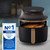 PHILIPS - AIRFRYER SERIE 3000 DA 7.2L NA342/00 - 2240024097 PHILIPS 10 | Trony.it