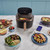 PHILIPS - AIRFRYER SERIE 3000 DA 7.2L NA342/00 - 2240024097 PHILIPS 13 | Trony.it