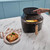 PHILIPS - AIRFRYER SERIE 3000 DA 7.2L NA342/00 - 2240024097 PHILIPS 14 | Trony.it